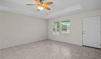 702 Portside Way, Aransas Pass, TX 78336
