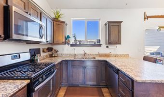 1538 Powers Blvd, Belgrade, MT 59714