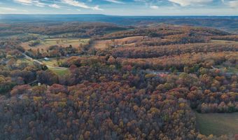 713 Collietown Rd, Batesville, AR 72501