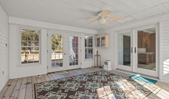 664 Seashore Dr, Atlantic, NC 28511
