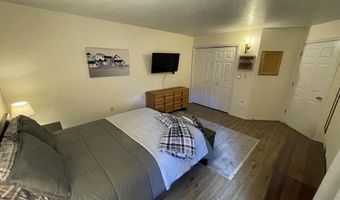 39 Vail Ave Unit 113, Angel Fire, NM 87710