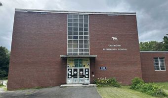 230 School St, Bennington, VT 05201
