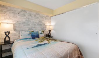 2219 S Kihei Rd B312, Kihei, HI 96753