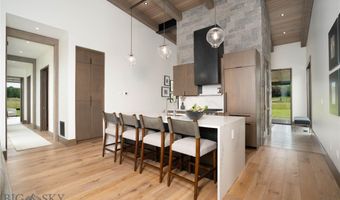 240 Horsetail Rd, Bozeman, MT 59715