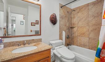 5148 KAHANA St, Kapaa, HI 96746