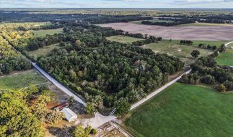 4654 45th Ave, Bell, FL 32619