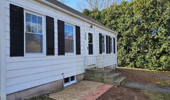 288 Alling St, Berlin, CT 06037