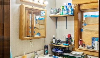 2561 US Route 2 S, Alburgh, VT 05440