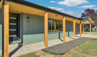 5960 W Twin Springs Dr, Boise, ID 83709