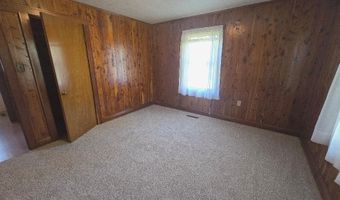 7886 State Highway 3, Alderson, WV 24910