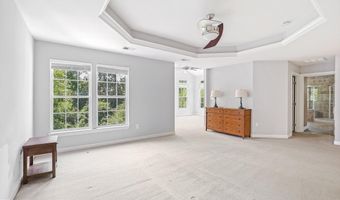 219 BOWEN Ct, Annapolis, MD 21401