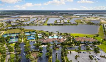 6341 Liberty St, Ave Maria, FL 34142