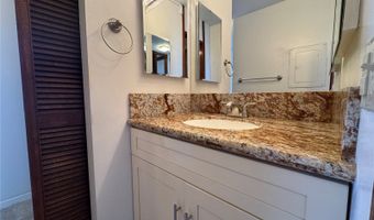 1505 Alexander St 1003, Honolulu, HI 96822