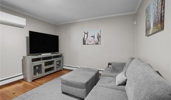 12 Elmore Ave, North Providence, RI 02911