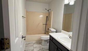 4907 October Way NW, Acworth, GA 30102