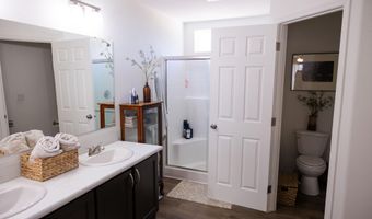 1730 Bottle Brush Dr, Chino Valley, AZ 86323