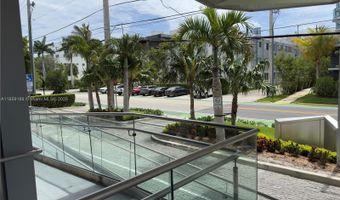 9940 W Bay Harbor Dr 4A-S, Bay Harbor Islands, FL 33154