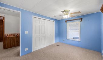 205 KESTREL Ct #205, Frederica, DE 19946