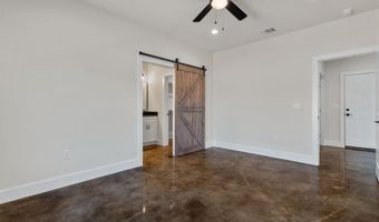408 Poplar Ct, Hico, TX 76457