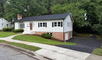 1120 WOODSEDGE Rd, Dover, DE 19904