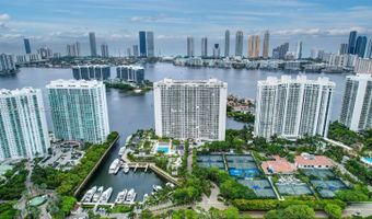 7000 Island Blvd 1701, Aventura, FL 33160