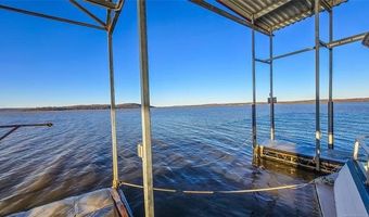114 Cedar Tree Rd, McAlester, OK 74501