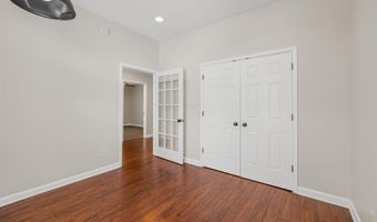 3330 Kellygreen Ct, Angola, IN 46703