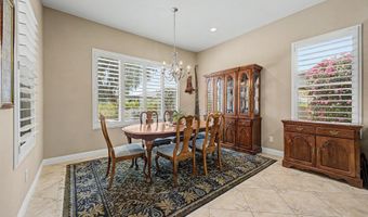 27425 W YUKON Dr, Buckeye, AZ 85396