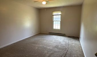 1133 HILLCREST Dr, Ashland, OH 44805