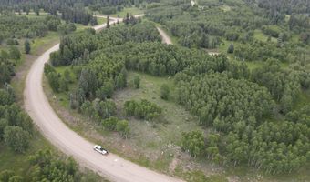 El Camino Real, Angel Fire, NM 87710