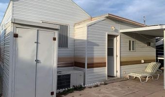 702 S. Meridian Rd 0334, Apache Junction, AZ 85120