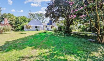 17 DILLER Ct, Boyds, MD 20841