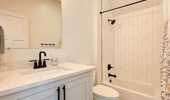 1429 Cedar Rdg, Ada, OK 74820