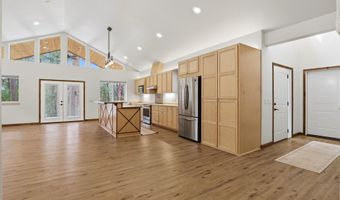 253 Hanaford Rd, Blanchard, ID 83804