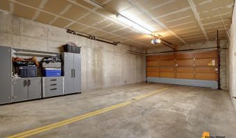 1130 W 6th Ave #2, Anchorage, AK 99501