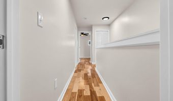 1622 HAZEL St, Baltimore, MD 21226
