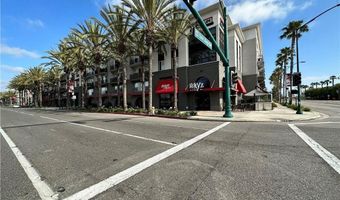 1801 E Katella Ave 2114, Anaheim, CA 92805
