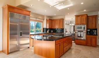 20960 Royal Oak Cir, Bend, OR 97701