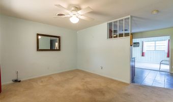 2826 S 22nd St, Abilene, TX 79605