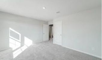 3541 Water Ridge Ct, Abilene, TX 79602