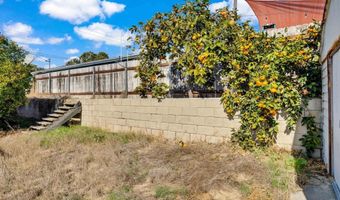 174 Cregar St, Oceanside, CA 92054