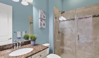 34749 TIMBER Ct, Dagsboro, DE 19939