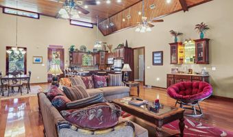 10452 Riviere Vue Dr, Biloxi, MS 39532