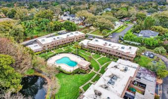 3104 HARRISON Ave 11, Orlando, FL 32804
