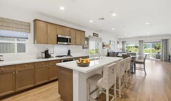 441 Ventasso Way, Fallbrook, CA 92028