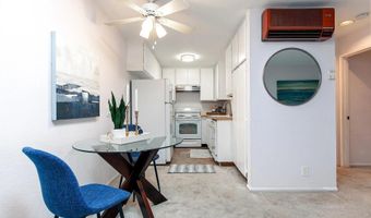 6350 Genesee Ave 108, San Diego, CA 92122