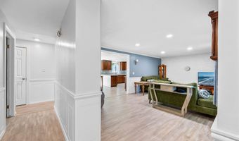 64 Miller Road Ext, Barre, VT 05641