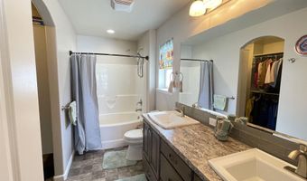 2403 Yellowstone Trl, Burley, ID 83318