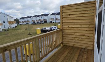 2540 Olive Chapel Rd, Apex, NC 27502