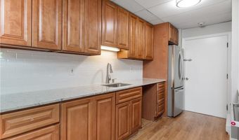 300 Smithfield Rd P2-2, North Providence, RI 02904